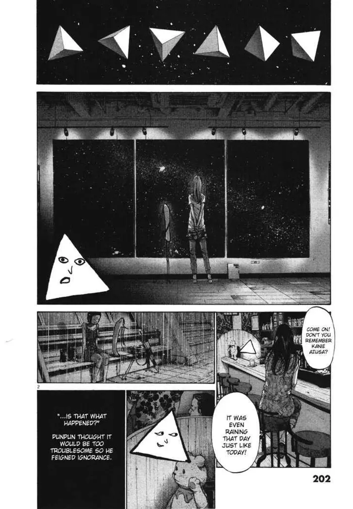 Goodnight Punpun Chapter 78 image 02_optimized